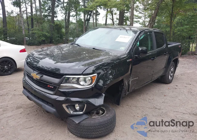 1GCPTDE11H1148128: 40326177