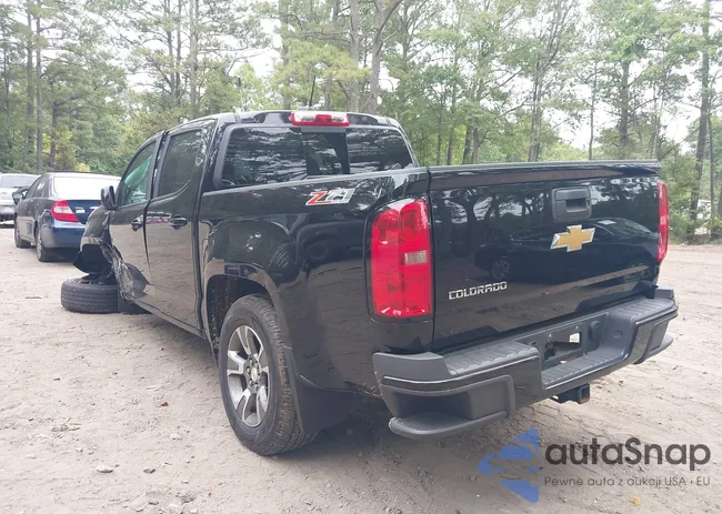 1GCPTDE11H1148128: 40326177