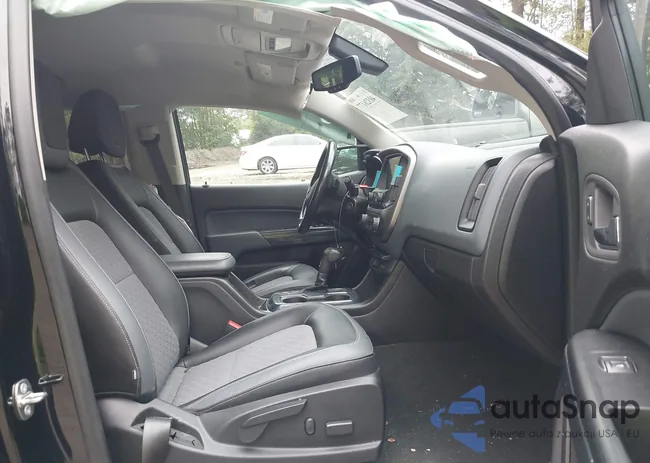 1GCPTDE11H1148128: 40326177