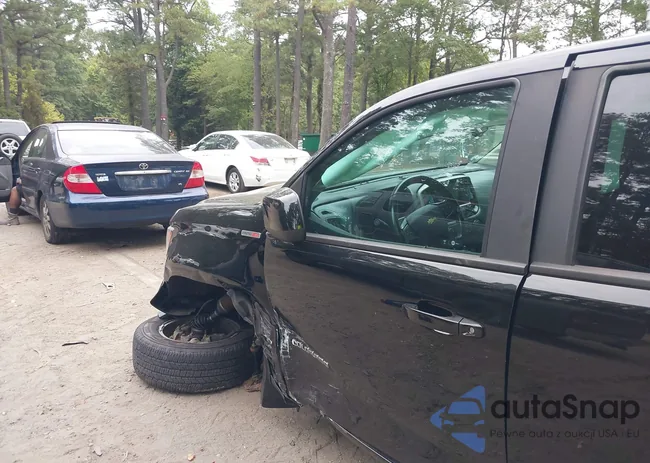 1GCPTDE11H1148128: 40326177