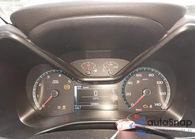 1GCPTDE11H1148128: 40326177