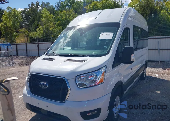 1FBAX2X82NKA79906: 40326241