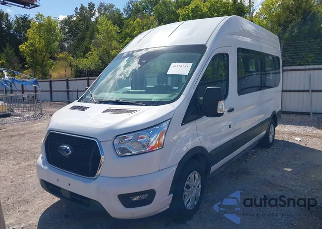 1FBAX2X82NKA79906: 40326241