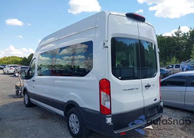 1FBAX2X82NKA79906: 40326241