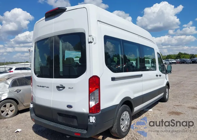 1FBAX2X82NKA79906: 40326241