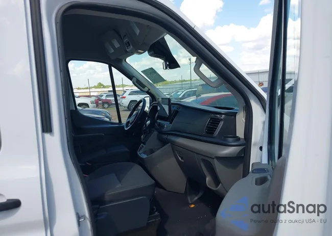 1FBAX2X82NKA79906: 40326241