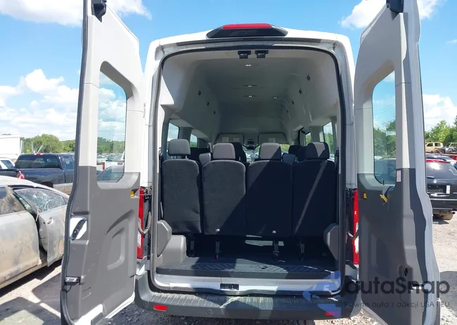 1FBAX2X82NKA79906: 40326241