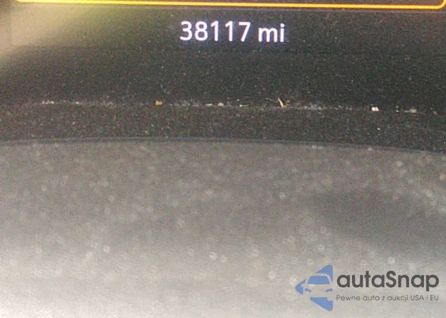 KL4MMGSL4NB109234: 40326301