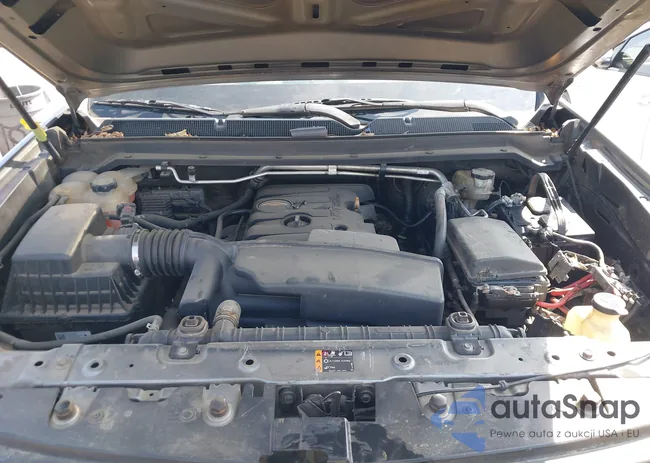 1GCGSBEA1K1291854: 40326388