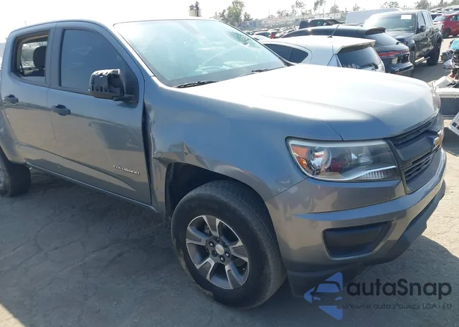 1GCGSBEA1K1291854: 40326388