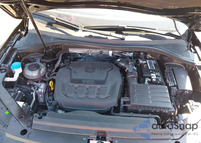 3VV1B7AX9NM158751: 40326481