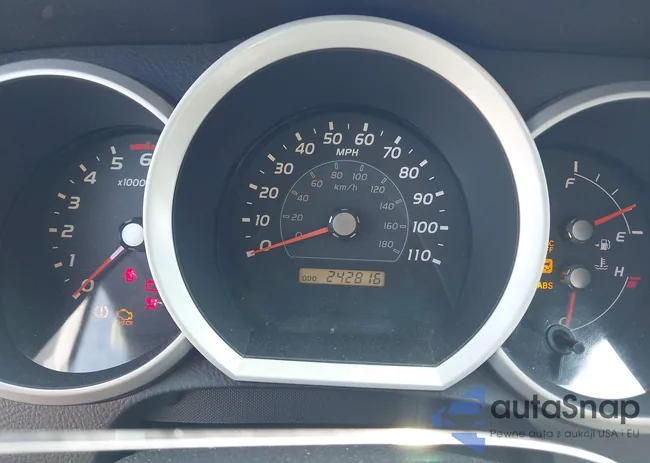 JTEBU14R080130833: 40325562