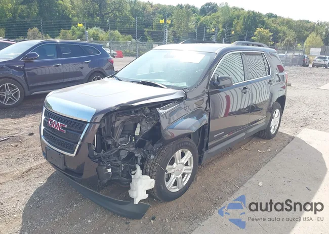 2GKFLXEK0F6167757: 40325612