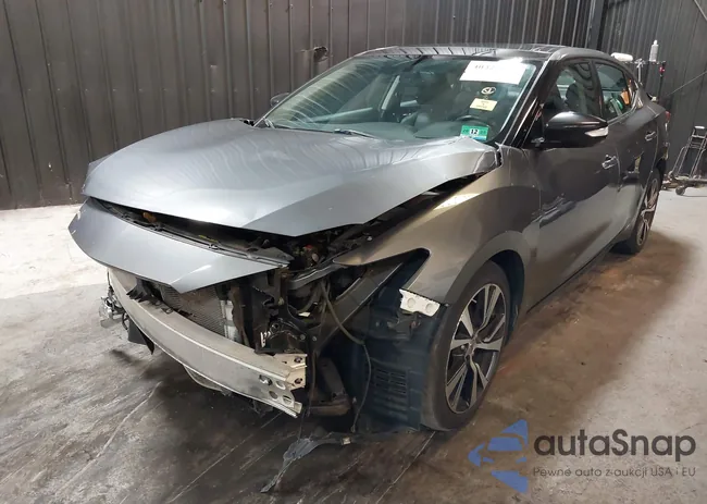 1N4AA6AP4GC430371: 40325621