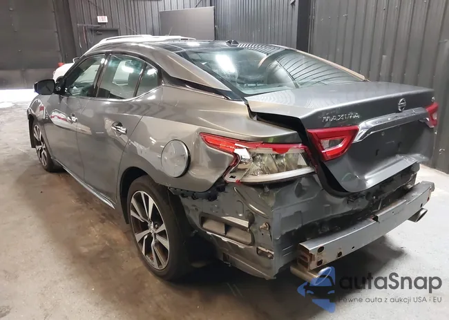 1N4AA6AP4GC430371: 40325621