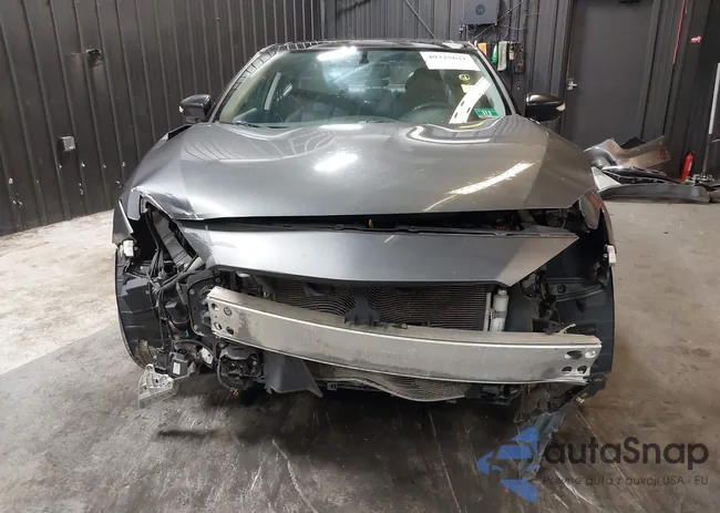 1N4AA6AP4GC430371: 40325621