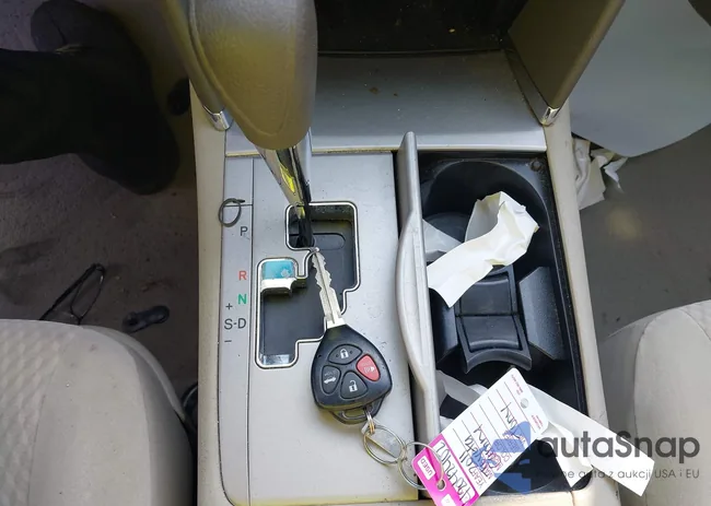 4T4BF3EK7BR125593: 40326917