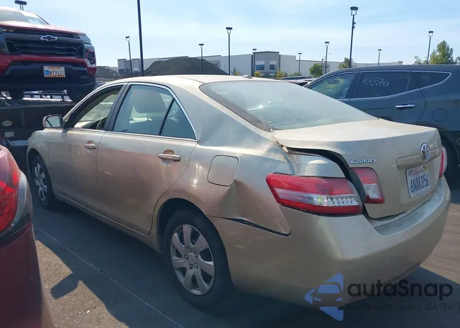 4T4BF3EK7BR125593: 40326917