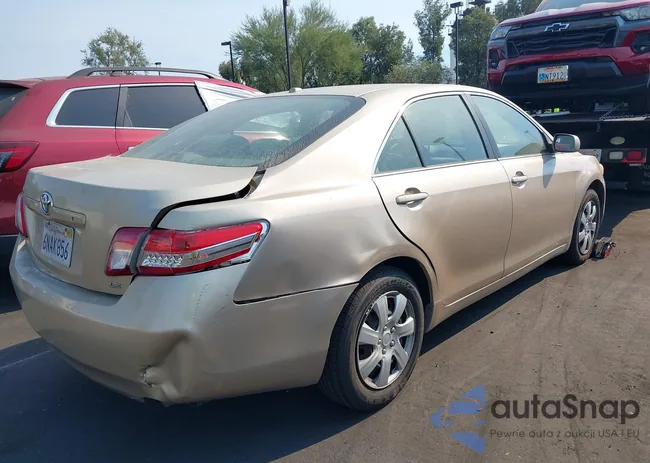 4T4BF3EK7BR125593: 40326917