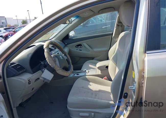 4T4BF3EK7BR125593: 40326917