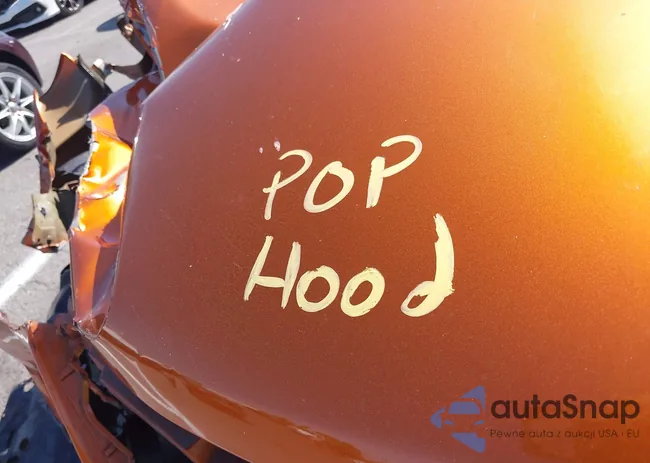 3N1CP5CU0KL523371: 40327027