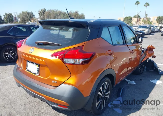 3N1CP5CU0KL523371: 40327027