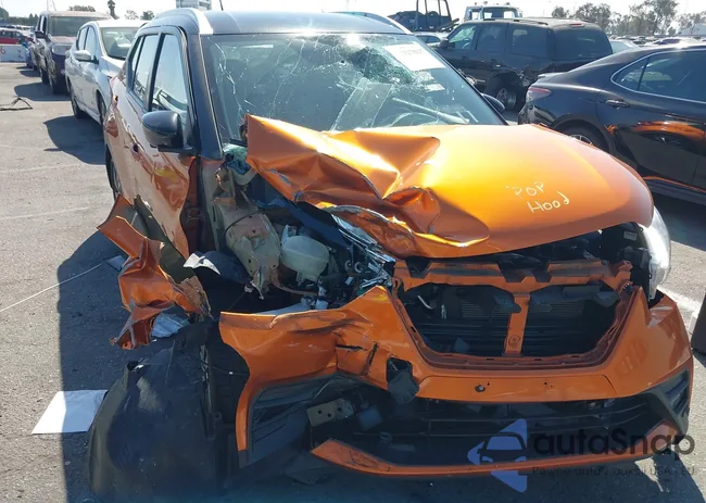 3N1CP5CU0KL523371: 40327027