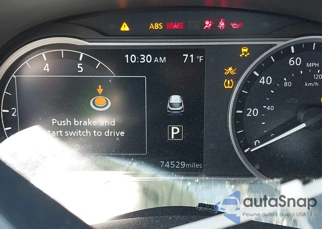 3N1CP5CU0KL523371: 40327027