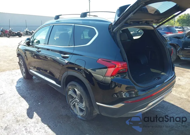 5NMS34AJ7MH365750: 40327054