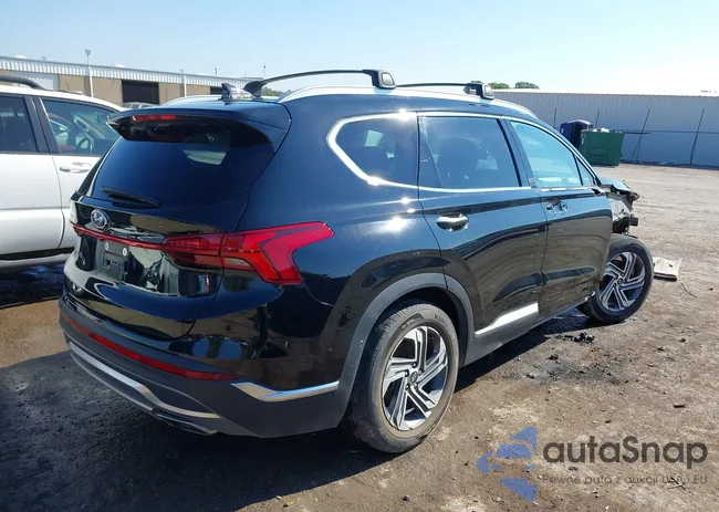 5NMS34AJ7MH365750: 40327054