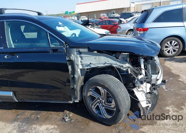 5NMS34AJ7MH365750: 40327054