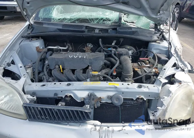 JTDBT123620240508: 40327135