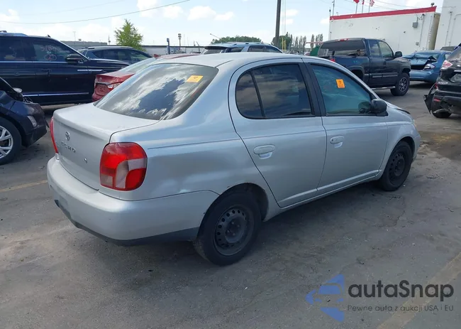 JTDBT123620240508: 40327135