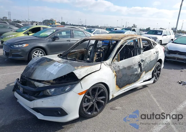 19XFC2F86LE205439: 40327137