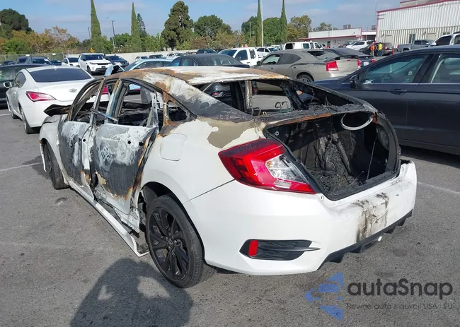 19XFC2F86LE205439: 40327137