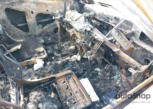 19XFC2F86LE205439: 40327137