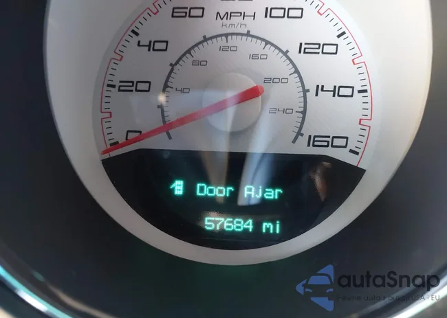 2C3CDYBT1DH675028: 40327203