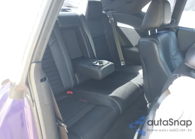 2C3CDYBT1DH675028: 40327203