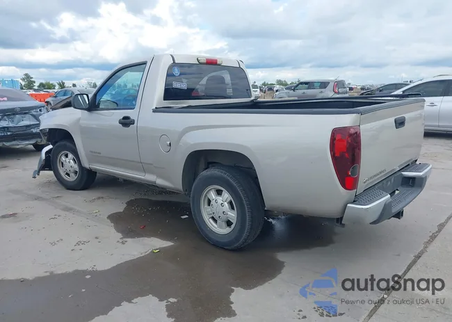 1GCCS146958200864: 40327255