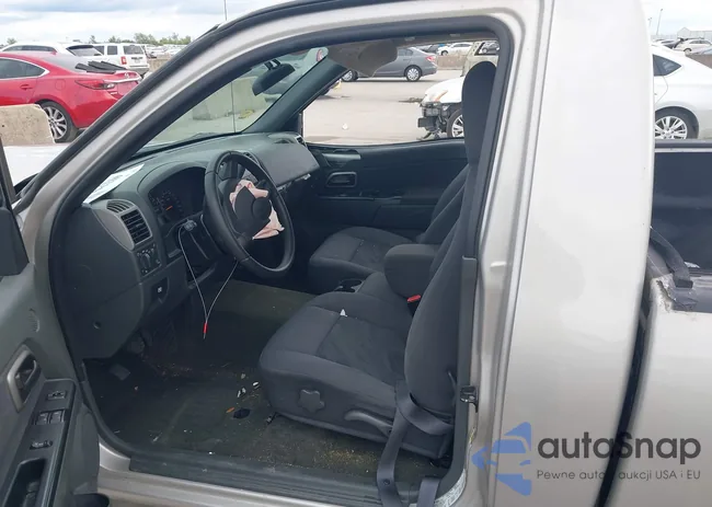 1GCCS146958200864: 40327255