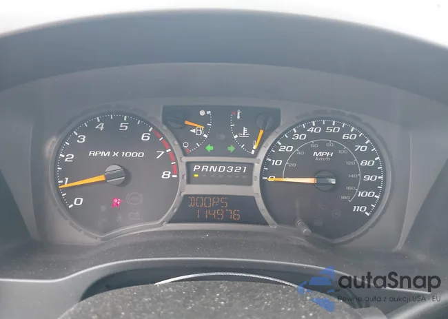 1GCCS146958200864: 40327255