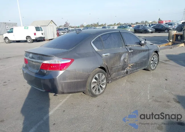 1HGCR6F74FA009959: 40327408