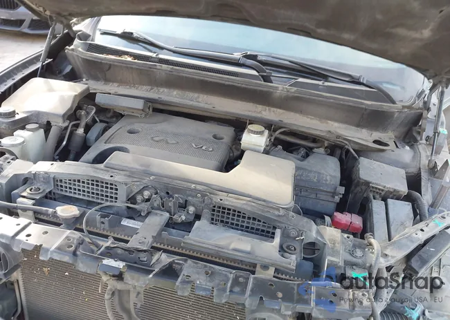 5N1AL0MM8GC519522: 40327438