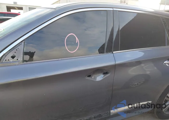 5N1AL0MM8GC519522: 40327438