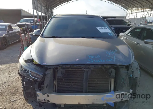 5N1AL0MM8GC519522: 40327438