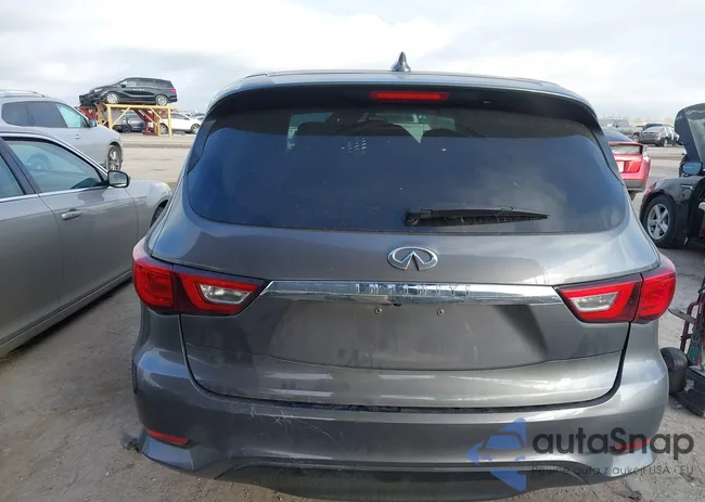 5N1AL0MM8GC519522: 40327438