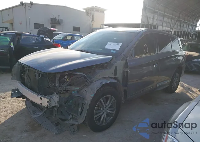 5N1AL0MM8GC519522: 40327438