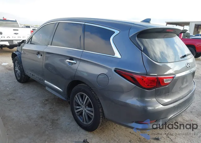 5N1AL0MM8GC519522: 40327438