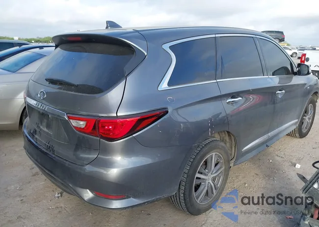 5N1AL0MM8GC519522: 40327438