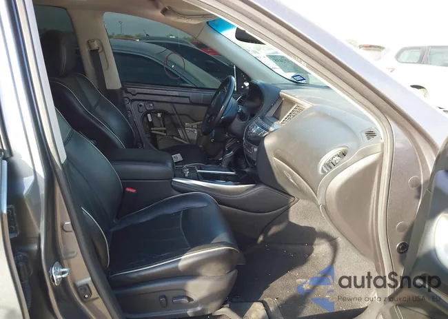 5N1AL0MM8GC519522: 40327438